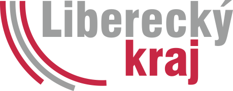 Logo Liberec