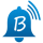 Bellhop
