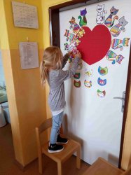 Obrázek galerie - 