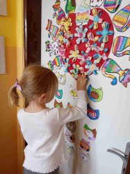 Obrázek galerie - 