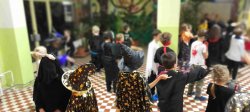 Obrázek galerie - 