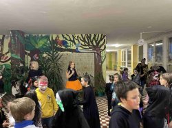 Obrázek galerie - 