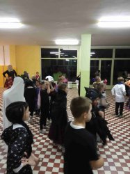 Obrázek galerie - 