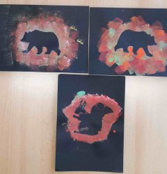 Obrázek galerie - 