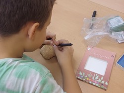 Obrázek galerie - 