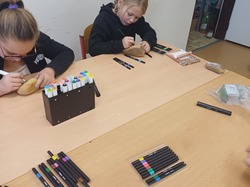 Obrázek galerie - 