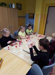 Obrázek galerie - 