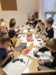Obrázek galerie - 