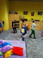 Obrázek galerie - 