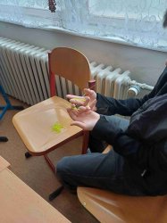Obrázek galerie - 