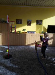 Obrázek galerie - 