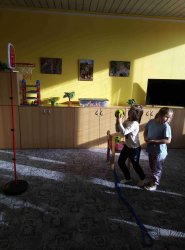 Obrázek galerie - 
