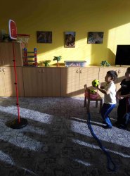 Obrázek galerie - 