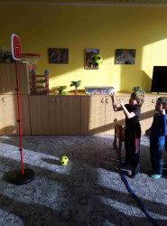 Obrázek galerie - 