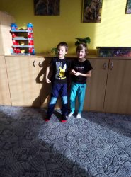 Obrázek galerie - 