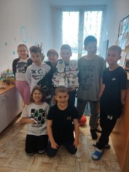 Obrázek galerie - 
