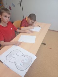 Obrázek galerie - 