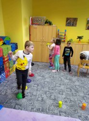 Obrázek galerie - 