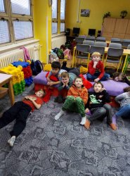 Obrázek galerie - 