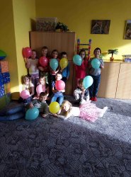 SLUNÍČKA - SLUNÍČKOVÉ POLOLETNÍ HODNOCENÍ - LEDEN 24-25
