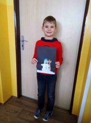 Obrázek galerie - 
