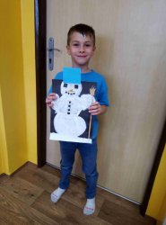 Obrázek galerie - 