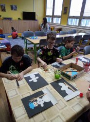 Obrázek galerie - 