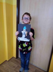 Obrázek galerie - 