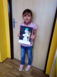 Obrázek galerie - 