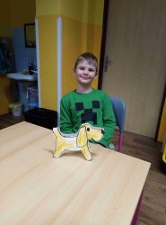 Obrázek galerie - 
