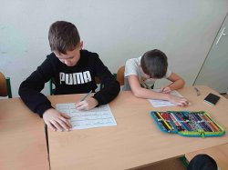 OPIČÁCI - HÁDÁNÍ - HLAVOLAMY - ÚNOR 24-25