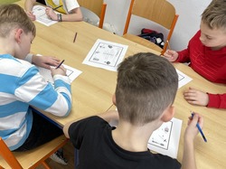 Obrázek galerie - 