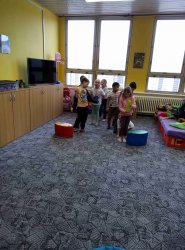 Obrázek galerie - 