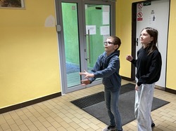 Obrázek galerie - 