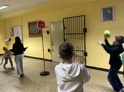 Obrázek galerie - 