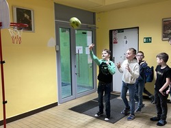Obrázek galerie - 
