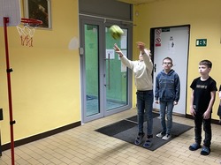 Obrázek galerie - 