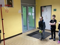 Obrázek galerie - 