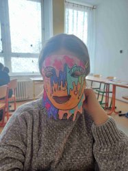 Obrázek galerie - 