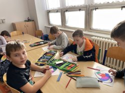 Obrázek galerie - 