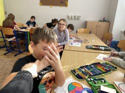 Obrázek galerie - 