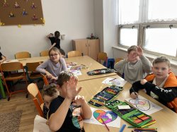 Obrázek galerie - 