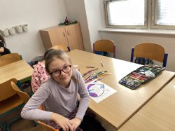Obrázek galerie - 