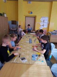 Obrázek galerie - 