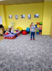 Obrázek galerie - 