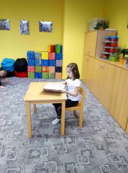 Obrázek galerie - 