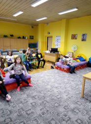 Obrázek galerie - 