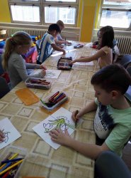 Obrázek galerie - 