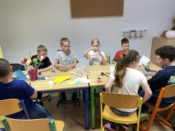 Obrázek galerie - 