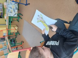 Obrázek galerie - 